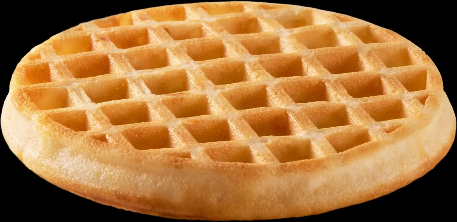 waffle