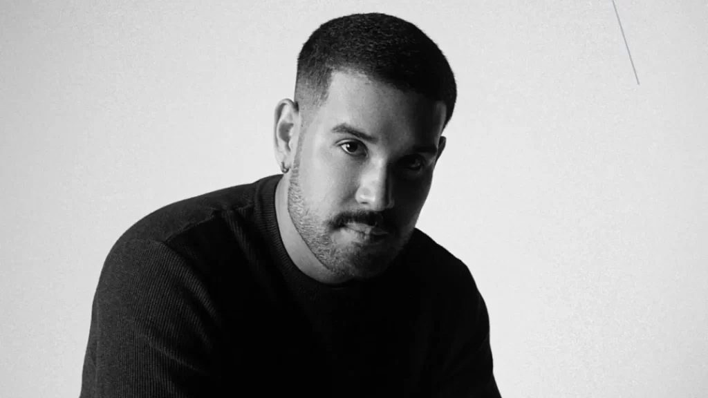 Adriel Medeiros