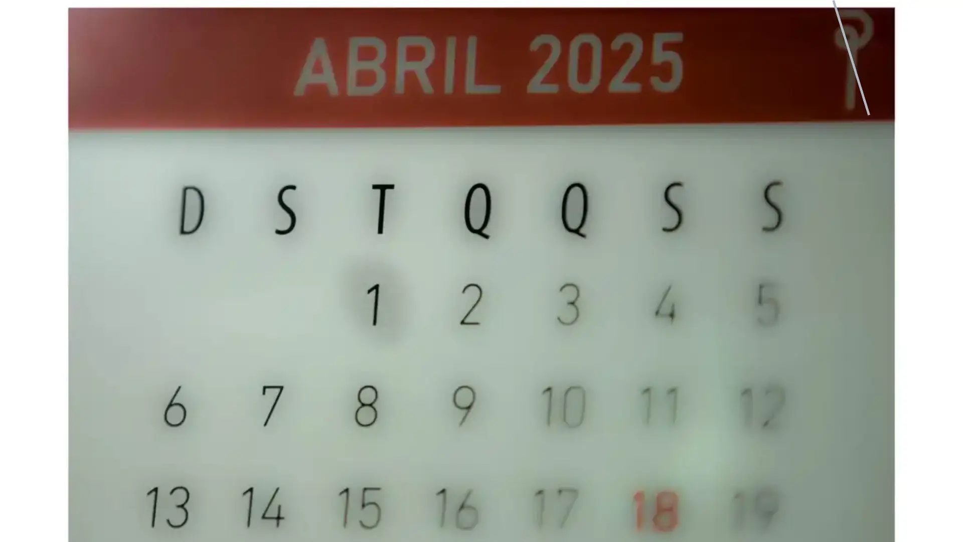 Dia da mentira