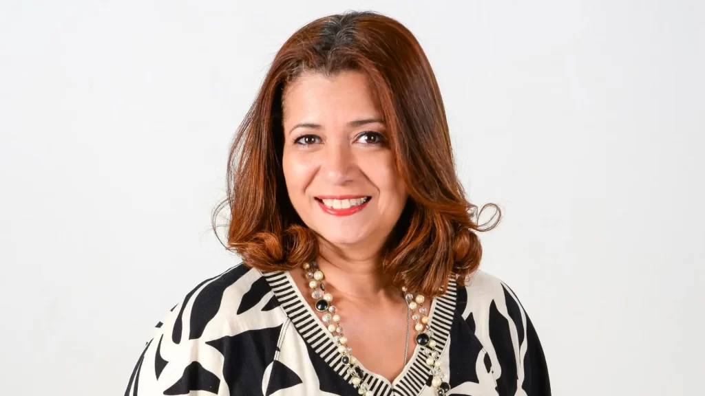 Arcângela Sena